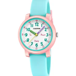 Montre fille CALYPSO K5827-3 - My First Watch