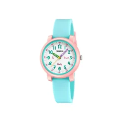 Montre fille CALYPSO K5827-3 - My First Watch