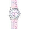 Montre fille Certus Junior - 647682 Bracelet Rose