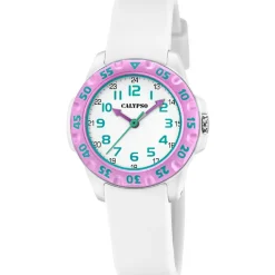 Montre fille K5829-1 - My First Watch