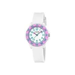 Montre fille K5829-1 - My First Watch