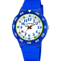Montre fille K5828-4 - My First Watch