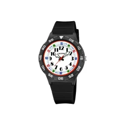 Montre fille K5828-6 - My First Watch