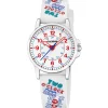 Montre fille K5824-1 - My First Watch