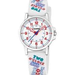 Montre fille K5824-1 - My First Watch