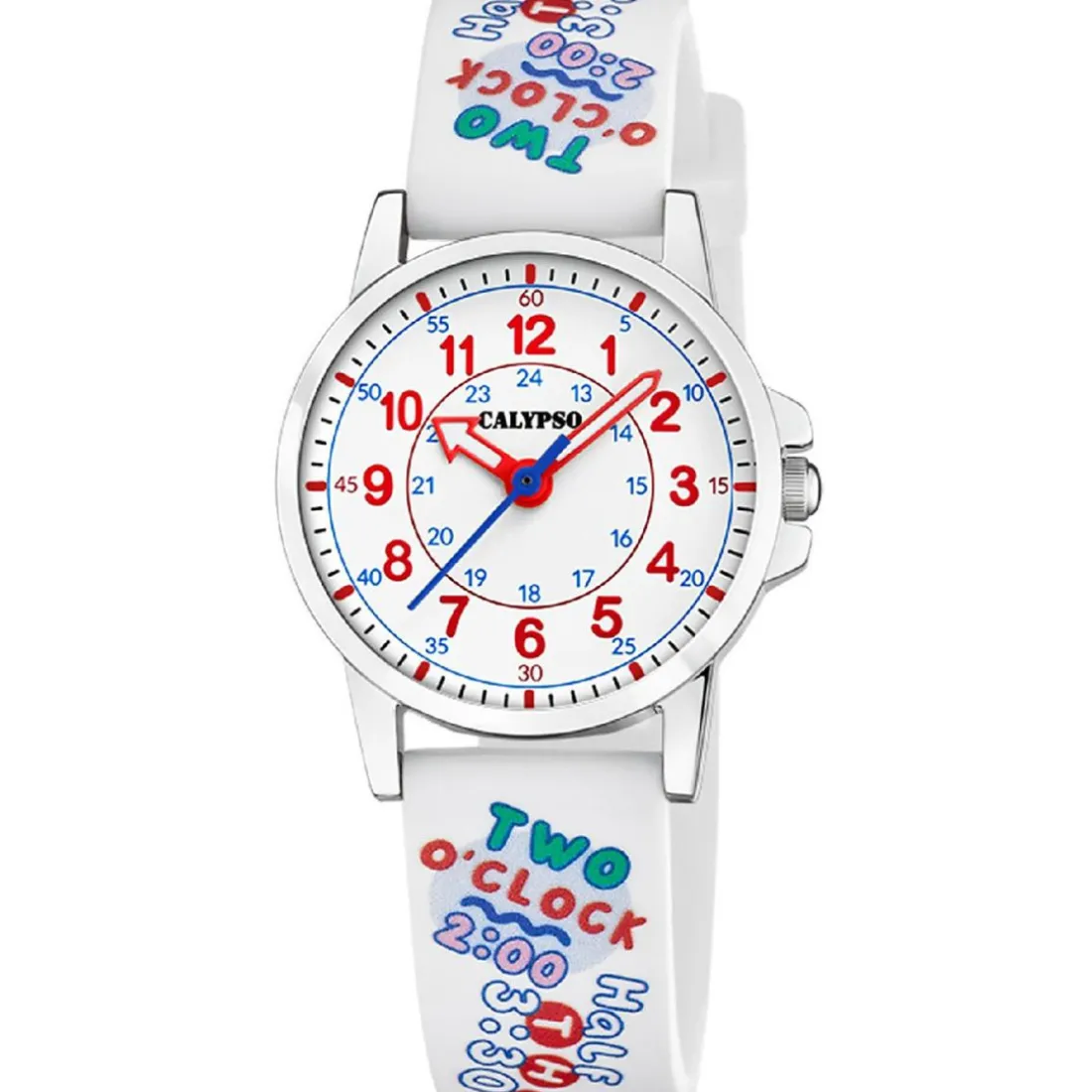 Montre fille K5824-1 - My First Watch