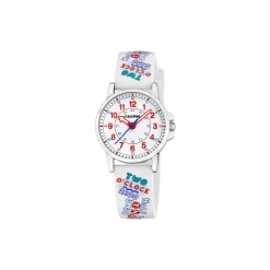 Montre fille K5824-1 - My First Watch