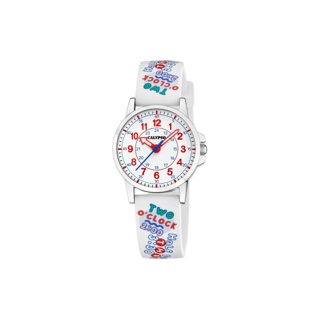 Montre fille K5824-1 - My First Watch