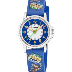Montre fille K5824-6 - My First Watch