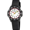 Montre fille K5829-6 - My First Watch
