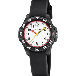 Montre fille K5829-6 - My First Watch