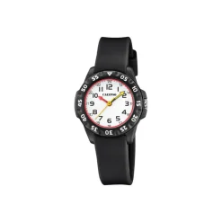 Montre fille K5829-6 - My First Watch