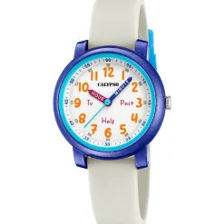 Montre fille K5827-1 - My First Watch