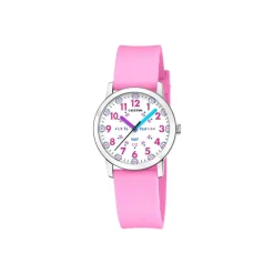 Montre fille K5825-2 - My First Watch