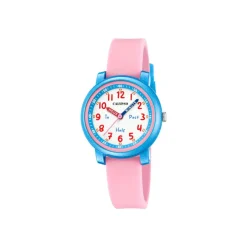Montre fille K5827-2 - My First Watch