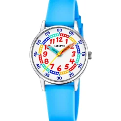 Montre fille K5826-2 - My First Watch