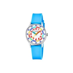 Montre fille K5826-2 - My First Watch