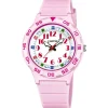 Montre fille K5828-1 - My First Watch