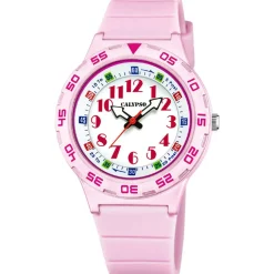 Montre fille K5828-1 - My First Watch