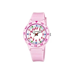 Montre fille K5828-1 - My First Watch