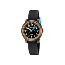 Montre fille K5827-6 - My First Watch