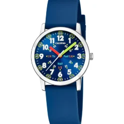 Montre fille K5825-6 - My First Watch
