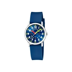 Montre fille K5825-6 - My First Watch