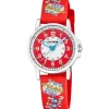 Montre fille K5824-5 - My First Watch