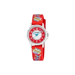 Montre fille K5824-5 - My First Watch