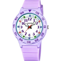 Montre fille K5828-3 - My First Watch