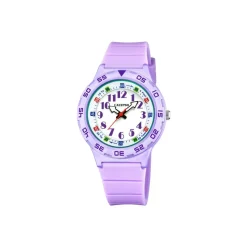 Montre fille K5828-3 - My First Watch