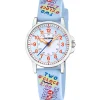 Montre fille K5824-3 - My First Watch