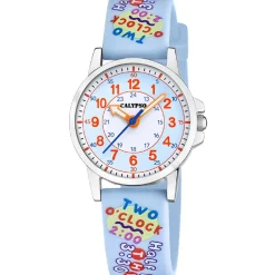 Montre fille K5824-3 - My First Watch