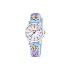 Montre fille K5824-3 - My First Watch