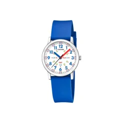 Montre fille K5825-4 - My First Watch