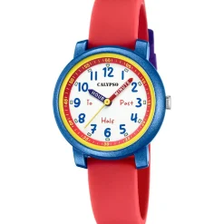 Montre fille K5827-5 - My First Watch