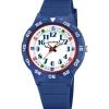Montre fille K5828-5 - My First Watch