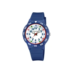 Montre fille K5828-5 - My First Watch