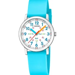Montre fille K5825-3 - My First Watch