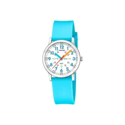 Montre fille K5825-3 - My First Watch