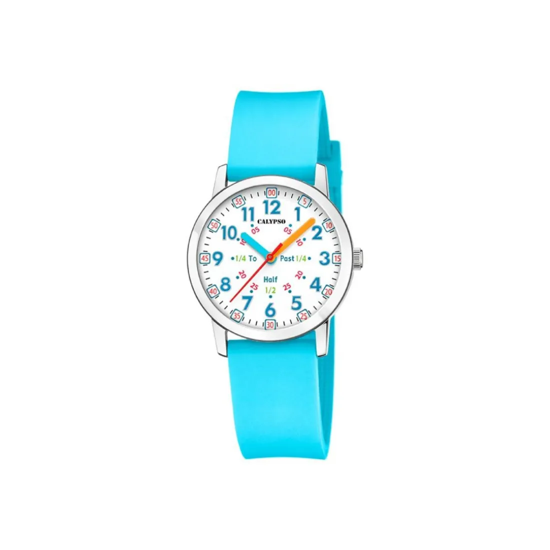 Montre fille K5825-3 - My First Watch