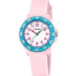 Montre fille K5829-2 - My First Watch