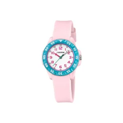 Montre fille K5829-2 - My First Watch