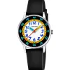 Montre fille K5826-6 - My First Watch
