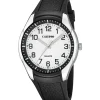 Montre fille K5843-1 - Street Style