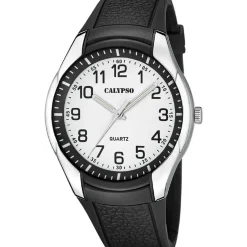 Montre fille K5843-1 - Street Style