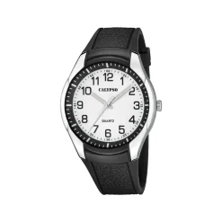 Montre fille K5843-1 - Street Style