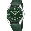Montre fille K5843-3 - Street Style