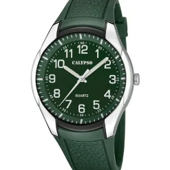 Montre fille K5843-3 - Street Style