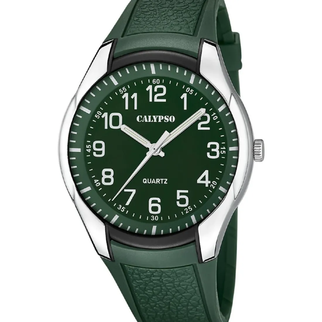 Montre fille K5843-3 - Street Style